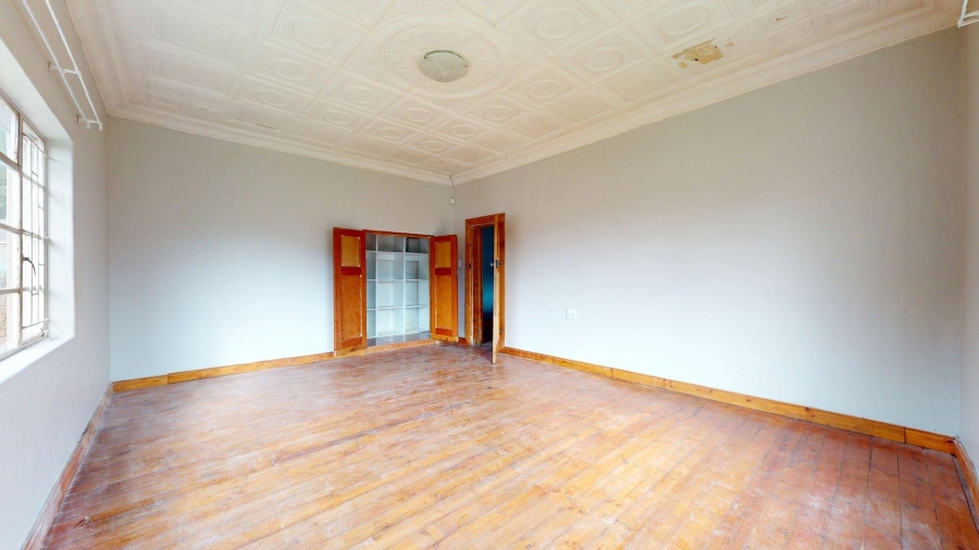 6 Bedroom Property for Sale in Potchefstroom North West